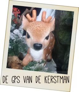 de kerstman of sinterklaas?