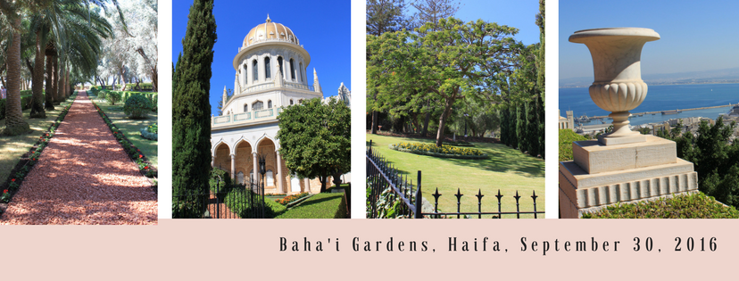 bahai-gardens-haifa-september-30