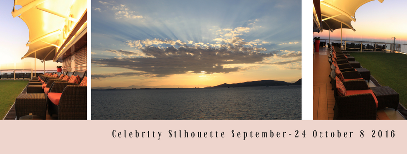 celebrity-silhouette-september-2016