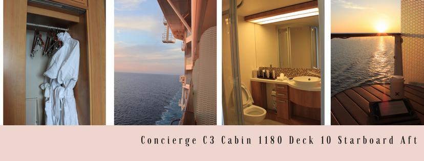 concierge-c3-silhouette-1180-starboard-aft-2