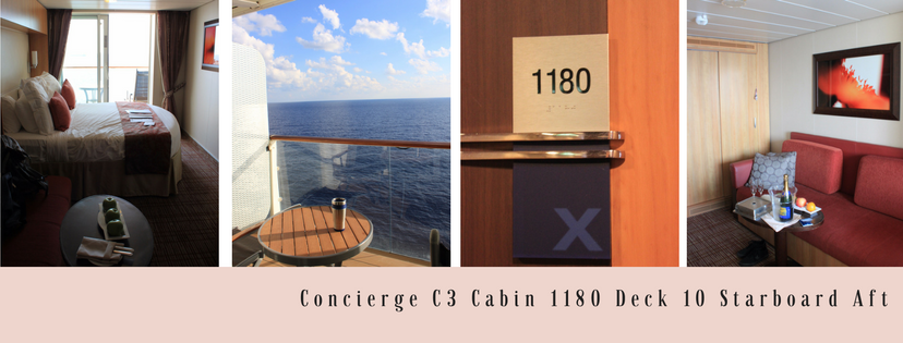 concierge-c3-silhouette-1180-starboard-aft