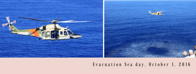 evacuation-sea-day-silhouette-october-1