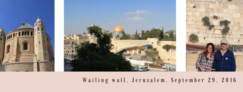 jerusalem-wailing-wall-september-29